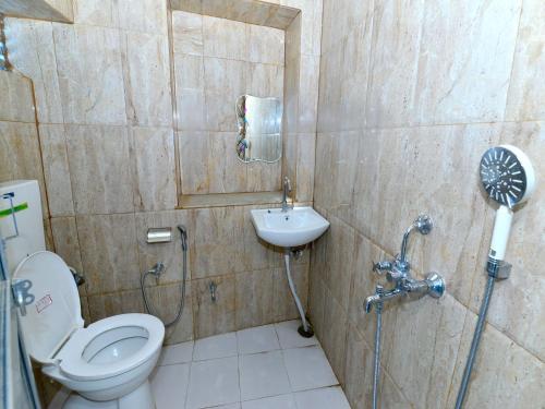 L G Guest House - image 3