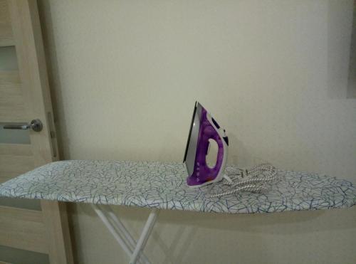 Chetaev Apartment - image 3