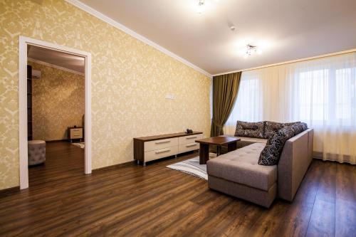 Stil 3 Hotel
