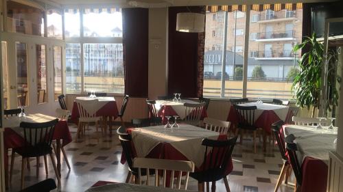 Hotel Santa Fe - image 13