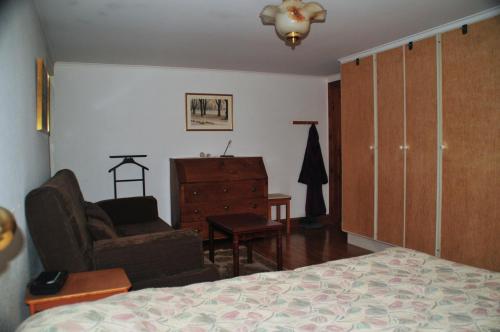 Nickarve Gård - image 3