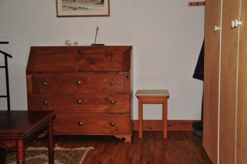 Nickarve Gård - image 12