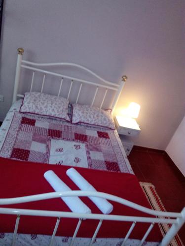 Casa da Vovó (Casa do Tapado) - main image
