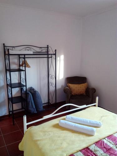 Casa da Vovó (Casa do Tapado) - image 11