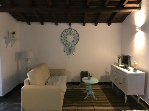  Monte Serrano in Venda