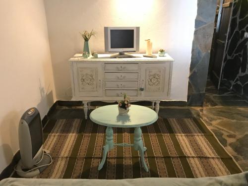  Monte Serrano in Venda