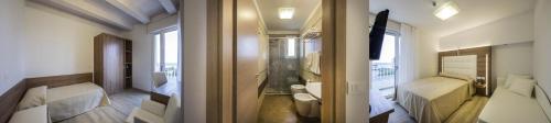 Hotel Hollywood***S - image 12
