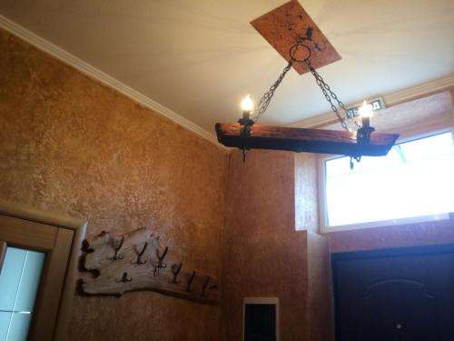 Motel on Tsentralnaya 60-2 - image 2