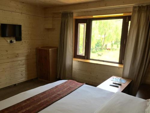 prince of wales hotel gulgong 97 mayne st gulgong australia au 2852 villa 91 guesthouse 1191 sarasi