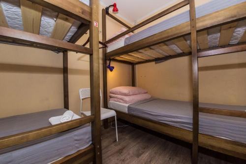 Hostel My World - image 3
