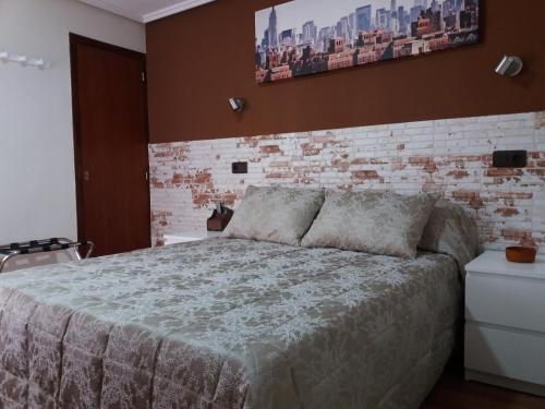 Hostal La Pilarica - image 2