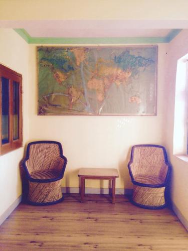 Blue King photo 5