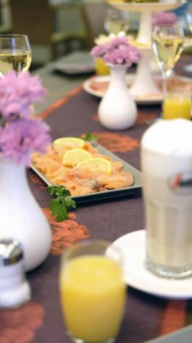 Hotel-Flair - image 4