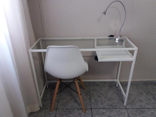 Hostal La Pilarica - image 11