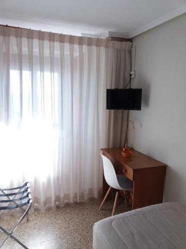 Hostal La Pilarica - image 6