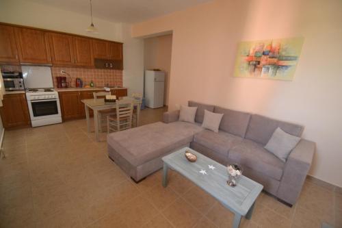 Harvest Moon Apartments - image 4