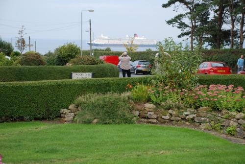 White Gable - image 5