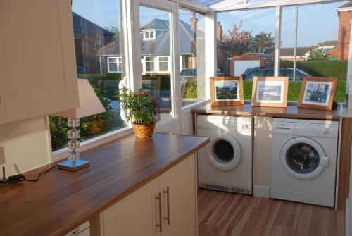 White Gable - image 8