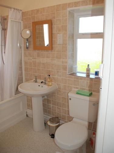 White Gable - image 7