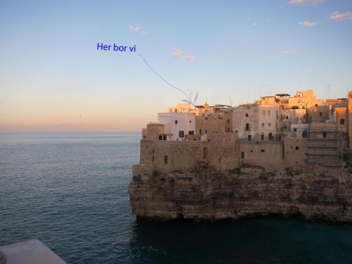 B&B Casa Dorsi - image 9