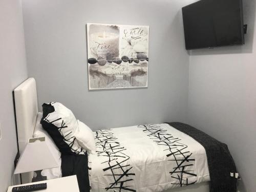 Apartamento Victorio Las Canteras Apartamento Victorio Las Canteras