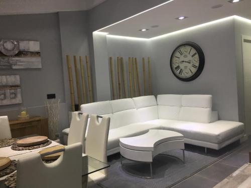 Apartamento Victorio Las Canteras Apartamento Victorio Las Canteras