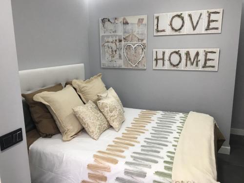 Apartamento Victorio Las Canteras Apartamento Victorio Las Canteras