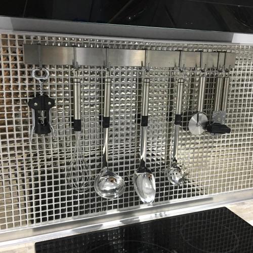 Apartamento Victorio Las Canteras Apartamento Victorio Las Canteras