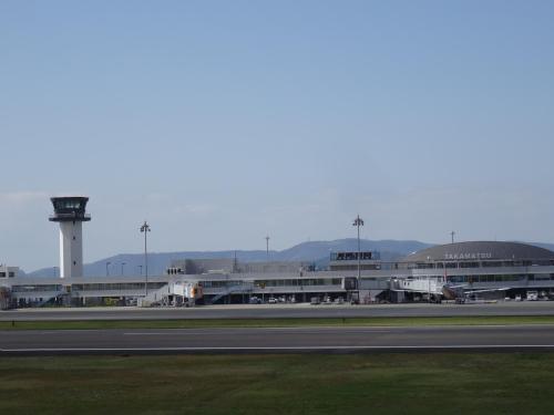 APA Hotel Takamatsu Airport photo 1