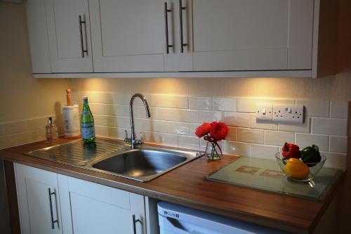 White Acre - image 5