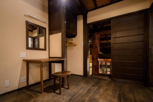 Miun Kinkaku-ji - image 5