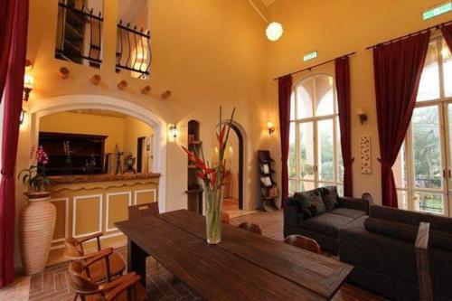 My Chateau Resort My Chateau Resort