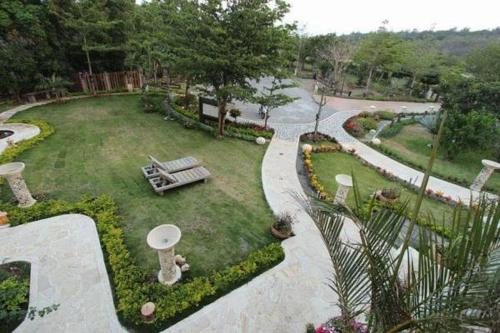 My Chateau Resort My Chateau Resort