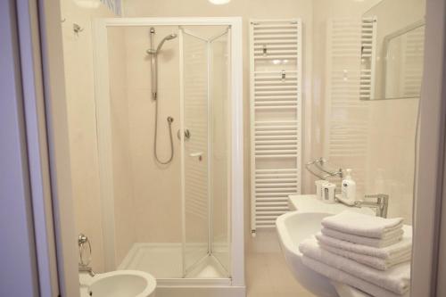 Bed & Breakfast Villamena