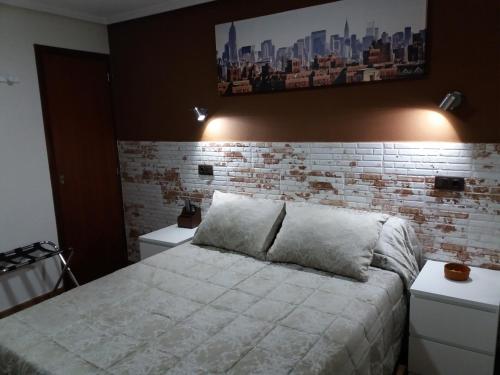 Hostal La Pilarica - image 2