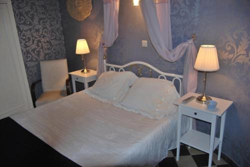 B&B De Akkerwinde - main image