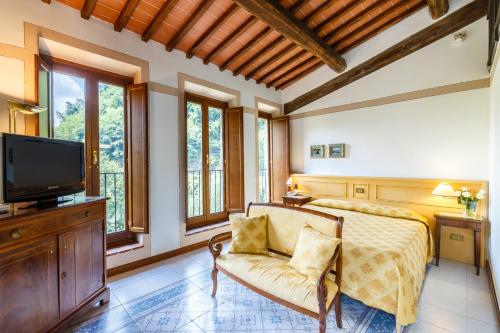 room detail thumbnail 0