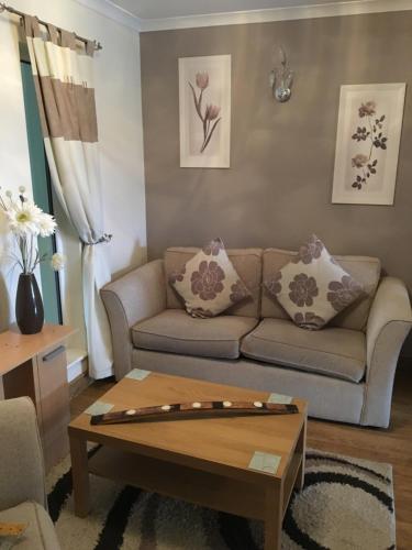 Maple Tree Guesthouse - image 3