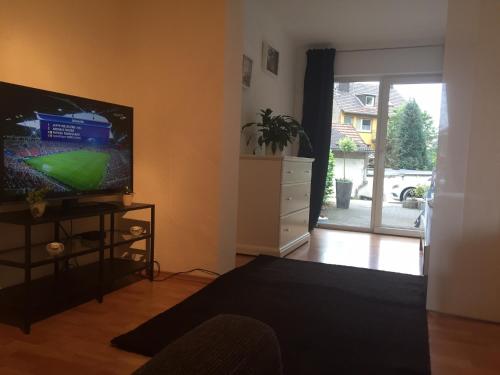 Ferienwohnung Wuppertal Ronsdorf Elias Eller, Wuppertal (foto 8)
