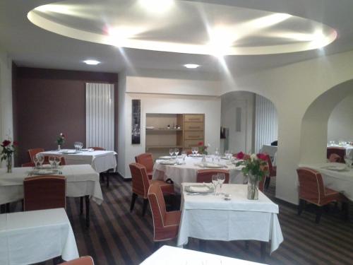 Hotel les forges Hotel de charme Laval