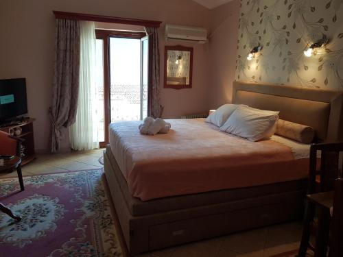 Apartments Bogdanovic - image 13