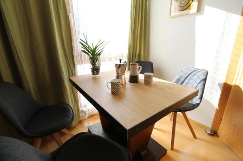 Ferienwohnung in der Sonnenstadt Lienz, Lienz (fotografie 7)