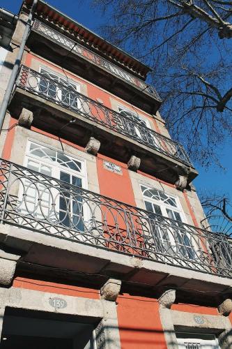 Lost Apartments 2