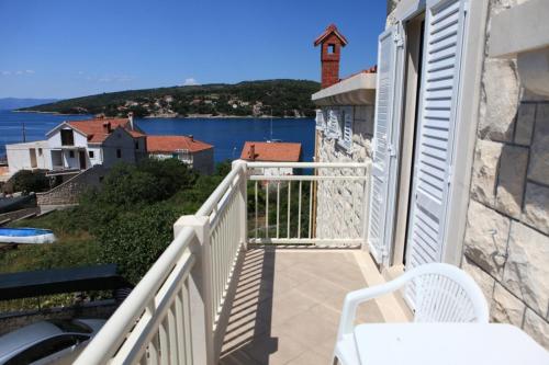 Apartments Leontina - image 5