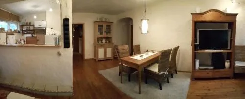 Ferienwohnung-malanders in Andernach, Deutschland