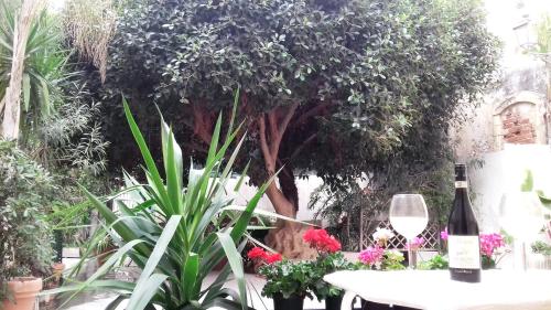 Residence Ortigia - image 10