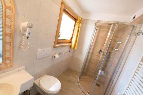 Hotel Champagne - image 10