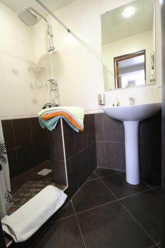 Apartamenty na Krasnoarmeyskoy - main image