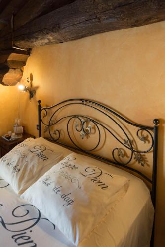 Castello Di Giomici - image 11