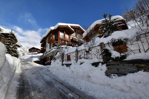 Alpenlodge - image 5